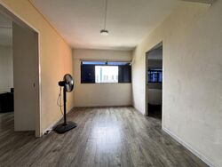 Blk 336 Clementi Avenue 2 (Clementi), HDB 5 Rooms #629073831